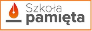 Kliknij tutaj