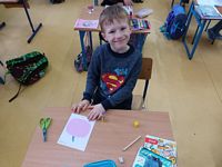 Zdjęcie: 11