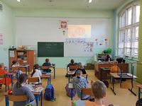 Zdjęcie: 14