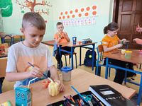 Zdjęcie: 17