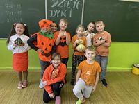 Zdjęcie: 30