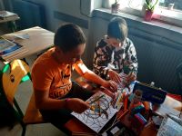 Zdjęcie: 35