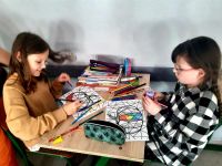 Zdjęcie: 38
