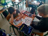Zdjęcie: 39