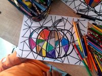 Zdjęcie: 43