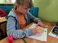Zdjęcie: 6