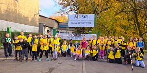 Zdjęcie: 35