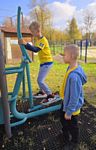 Zdjęcie: 48