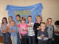 Zdjęcie: 13