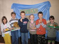 Zdjęcie: 14