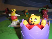 Zdjęcie: 8