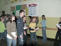 Zdjęcie: 12
