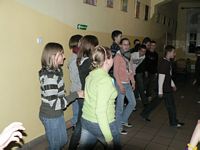 Zdjęcie: 1
