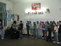 Zdjęcie: 3