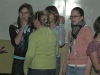 Zdjęcie: 4