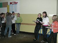 Zdjęcie: 7