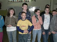 Zdjęcie: 9