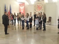 Zdjęcie: 31