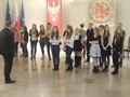 Zdjęcie: 32