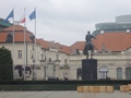 Zdjęcie: 44