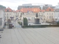 Zdjęcie: 51