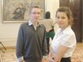 Zdjęcie: 52