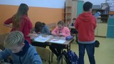 Zdjęcie: 11