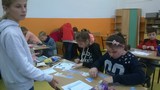Zdjęcie: 13