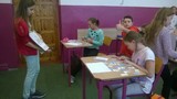 Zdjęcie: 1