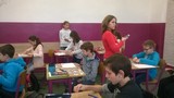 Zdjęcie: 5
