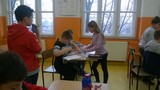 Zdjęcie: 6