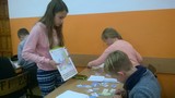 Zdjęcie: 8