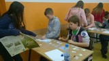 Zdjęcie: 9