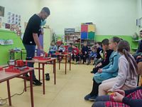 Zdjęcie: 6