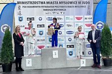 Zdjęcie: 4