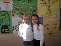 Zdjęcie: 13
