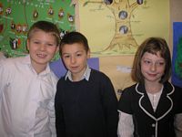 Zdjęcie: 6