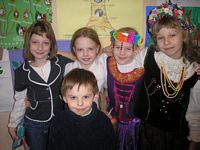Zdjęcie: 8
