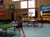 Zdjęcie: 10