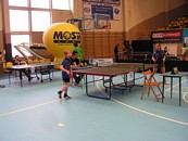 Zdjęcie: 19