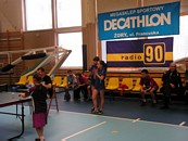 Zdjęcie: 23