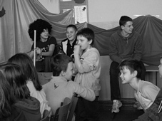 Zdjęcie: 14