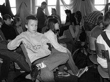 Zdjęcie: 18