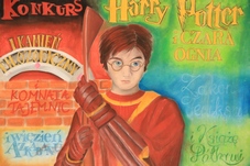Zdjęcie: 25