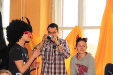 Zdjęcie: 30