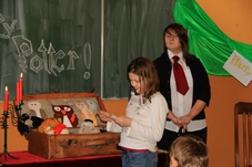Zdjęcie: 31
