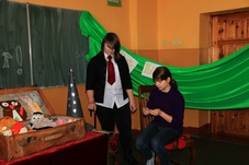 Zdjęcie: 34