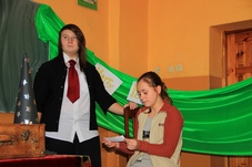 Zdjęcie: 35