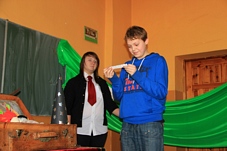 Zdjęcie: 36