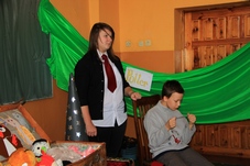 Zdjęcie: 37